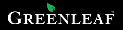 greenleaf